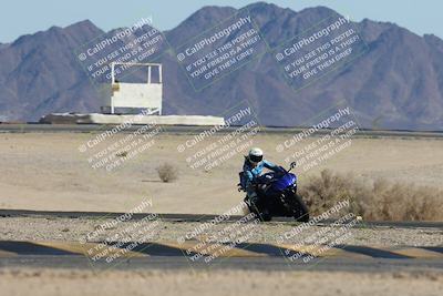 media/Oct-30-2025-Racers Edge (Thu) [[dabbdaf680]]/3-B Group/Session 5 Turn 4 Tree of Life/